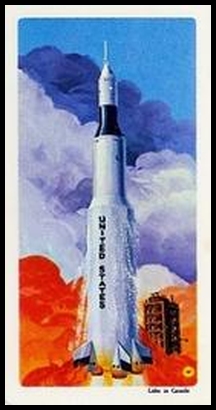 67BBTTA 48 Apollo Space Rocket.jpg